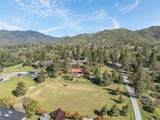 8330 Hwy 238 - Photo 41