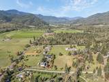 8330 Hwy 238 - Photo 42
