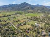 8330 Hwy 238 - Photo 43