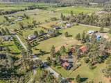 8330 Hwy 238 - Photo 44