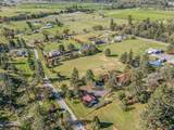 8330 Hwy 238 - Photo 45
