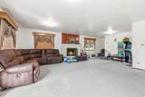 8330 Hwy 238 - Photo 6