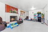 8330 Hwy 238 - Photo 7