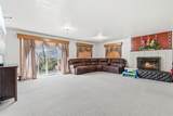 8330 Hwy 238 - Photo 8