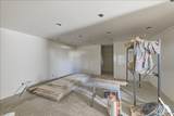 6011 Grinde (Next To) Lane - Photo 15