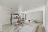 6011 Grinde (Next To) Lane - Photo 16