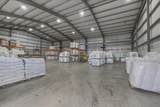 6011 Grinde (Next To) Lane - Photo 8