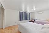 7764 Azalea-Glen Road - Photo 10