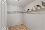 7764 Azalea-Glen Road - Photo 11