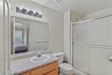 7764 Azalea-Glen Road - Photo 12
