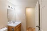 7764 Azalea-Glen Road - Photo 13