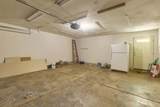 7764 Azalea-Glen Road - Photo 14