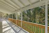 7764 Azalea-Glen Road - Photo 15