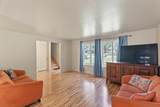 7764 Azalea-Glen Road - Photo 2