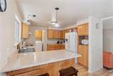 7764 Azalea-Glen Road - Photo 3