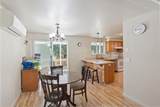 7764 Azalea-Glen Road - Photo 4