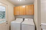 7764 Azalea-Glen Road - Photo 5