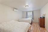 7764 Azalea-Glen Road - Photo 6