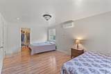 7764 Azalea-Glen Road - Photo 8