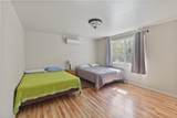 7764 Azalea-Glen Road - Photo 9
