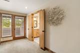 57678 Yellow Pine Lane - Photo 10