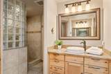 57678 Yellow Pine Lane - Photo 11