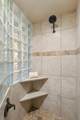 57678 Yellow Pine Lane - Photo 12