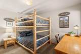 57678 Yellow Pine Lane - Photo 14