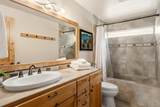 57678 Yellow Pine Lane - Photo 15