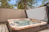 57678 Yellow Pine Lane - Photo 16