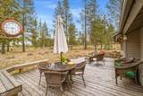 57678 Yellow Pine Lane - Photo 17