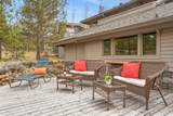 57678 Yellow Pine Lane - Photo 18