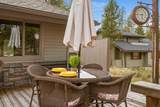 57678 Yellow Pine Lane - Photo 19