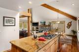 57678 Yellow Pine Lane - Photo 20