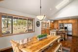 57678 Yellow Pine Lane - Photo 21