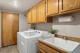 57678 Yellow Pine Lane - Photo 22