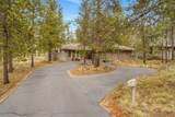 57678 Yellow Pine Lane - Photo 24