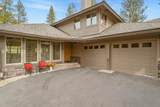 57678 Yellow Pine Lane - Photo 25
