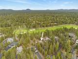 57678 Yellow Pine Lane - Photo 26