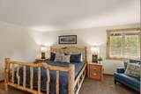 57678 Yellow Pine Lane - Photo 9