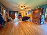 221 Cottonwood Street - Photo 3