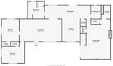221 Cottonwood Street - Photo 39
