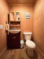 221 Cottonwood Street - Photo 40