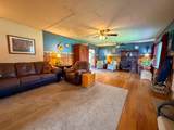 221 Cottonwood Street - Photo 5