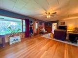221 Cottonwood Street - Photo 6