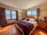 221 Cottonwood Street - Photo 7