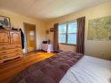 221 Cottonwood Street - Photo 8