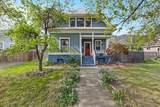 590 Allison Street - Photo 1