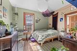 590 Allison Street - Photo 10