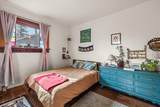 590 Allison Street - Photo 11